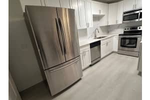 3805 CRENSHAW STREET, TAMPA, FL 33604 - MLS#MFRTB8473715