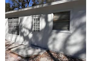 3805 CRENSHAW STREET, TAMPA, FL 33604 - MLS#MFRTB8473715