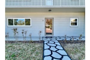 2261 SWEDISH DRIVE, CLEARWATER, FL 33763 - MLS#MFRTB8473718