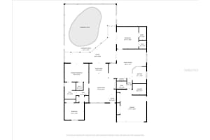 7132 BRAMBLEWOOD DRIVE, PORT RICHEY, FL 34668 - MLS#MFRTB8473719