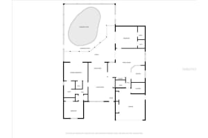 7132 BRAMBLEWOOD DRIVE, PORT RICHEY, FL 34668 - MLS#MFRTB8473719