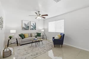 11808 RAINTREE LAKE LANE, TAMPA, FL 33617 - MLS#MFRTB8473720