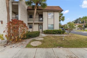 2750 BAY DRIVE, LARGO, FL 33771 - MLS#MFRTB8473722