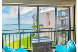 5541 PUERTA DEL SOL BOULEVARD, ST PETERSBURG, FL 33715 - MLS#MFRTB8473723