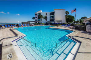 5541 PUERTA DEL SOL BOULEVARD, ST PETERSBURG, FL 33715 - MLS#MFRTB8473723