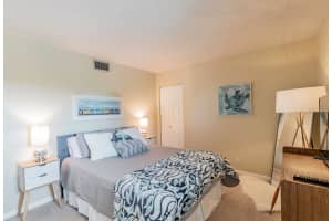 5541 PUERTA DEL SOL BOULEVARD, ST PETERSBURG, FL 33715 - MLS#MFRTB8473723