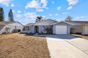 7212 LUNITA COURT, TAMPA, FL 33625 - MLS#MFRTB8473725
