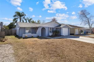 7212 LUNITA COURT, TAMPA, FL 33625 - MLS#MFRTB8473725