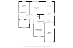 7212 LUNITA COURT, TAMPA, FL 33625 - MLS#MFRTB8473725