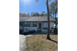 3654 El Camino Ct, LARGO