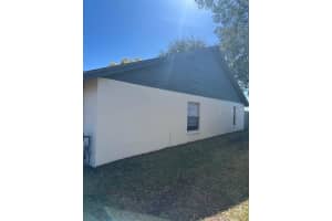 3654 EL CAMINO COURT, LARGO, FL 33771 - MLS#MFRTB8473728