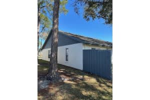 3654 EL CAMINO COURT, LARGO, FL 33771 - MLS#MFRTB8473728