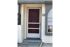 3654 EL CAMINO COURT, LARGO, FL 33771 - MLS#MFRTB8473728