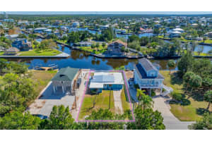 3448 MINNOW CREEK DRIVE, HERNANDO BEACH, FL 34607 Sold 03/06/26