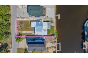 3448 MINNOW CREEK DRIVE, HERNANDO BEACH, FL 34607 Sold 03/06/26