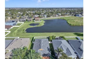 2310 POTOMAC MARK PLACE, RUSKIN, FL 33570 - MLS#MFRTB8473730
