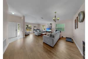 2310 POTOMAC MARK PLACE, RUSKIN, FL 33570 - MLS#MFRTB8473730