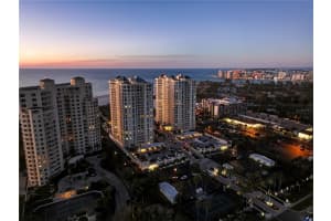 1180 GULF BOULEVARD, CLEARWATER BEACH, FL 33767 Sold 04/17/26