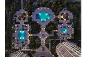 1180 GULF BOULEVARD, CLEARWATER BEACH, FL 33767 Sold 04/17/26