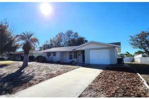 7808 Talisman Dr, PORT RICHEY