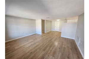 7808 TALISMAN DRIVE, PORT RICHEY, FL 34668 - MLS#MFRTB8473733