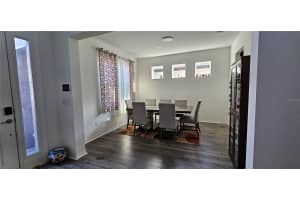 12337 SHINING WILLOW STREET, RIVERVIEW, FL 33579 - MLS#MFRTB8473736