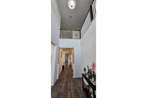 12337 SHINING WILLOW STREET, RIVERVIEW, FL 33579 - MLS#MFRTB8473736