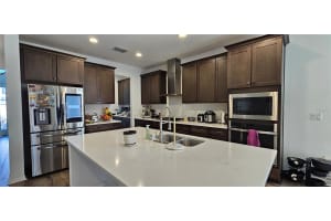 12337 SHINING WILLOW STREET, RIVERVIEW, FL 33579 - MLS#MFRTB8473736