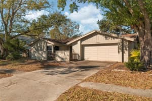 15648 BEAR CREEK DRIVE, TAMPA, FL 33624 - MLS#MFRTB8473738