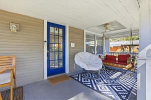 206 GENESEE STREET, TAMPA, FL 33603 - MLS#MFRTB8473739