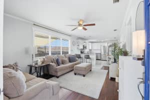 206 GENESEE STREET, TAMPA, FL 33603 - MLS#MFRTB8473739