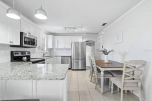 206 GENESEE STREET, TAMPA, FL 33603 - MLS#MFRTB8473739