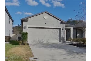 MLS# MFRTB8473740, Kissimmee, Florida 34744