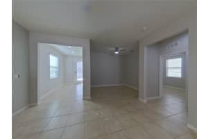 MLS# MFRTB8473740, Kissimmee, Florida 34744