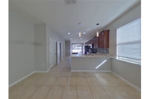 MLS# MFRTB8473740, Kissimmee, Florida 34744