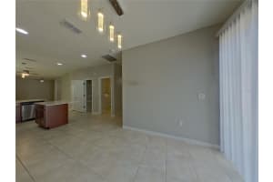 MLS# MFRTB8473740, Kissimmee, Florida 34744