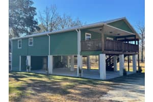 38706 RIVER ROAD, DADE CITY, FL 33525 - MLS#MFRTB8473741