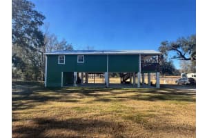 38706 RIVER ROAD, DADE CITY, FL 33525 - MLS#MFRTB8473741