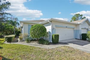 807 TREMONT GREENS LANE, SUN CITY CENTER, FL 33573 - MLS#MFRTB8473742