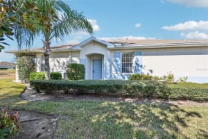 807 TREMONT GREENS LANE, SUN CITY CENTER, FL 33573 - MLS#MFRTB8473742