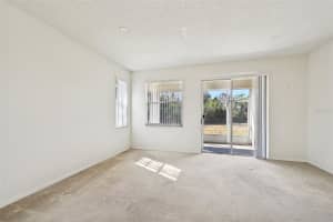 807 TREMONT GREENS LANE, SUN CITY CENTER, FL 33573 - MLS#MFRTB8473742