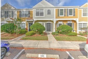 1309 Costa Mesa Dr, WESLEY CHAPEL