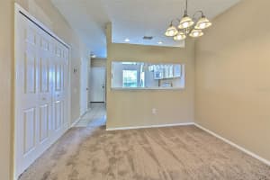 1309 COSTA MESA DRIVE, WESLEY CHAPEL, FL 33543 - MLS#MFRTB8473744