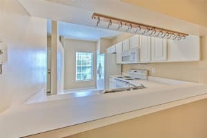 1309 COSTA MESA DRIVE, WESLEY CHAPEL, FL 33543 - MLS#MFRTB8473744