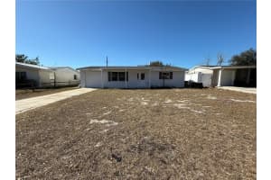 6627 JACKSON STREET, NEW PORT RICHEY, FL 34653 - MLS#MFRTB8473745