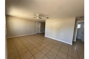 6627 JACKSON STREET, NEW PORT RICHEY, FL 34653 - MLS#MFRTB8473745
