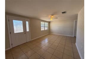 6627 JACKSON STREET, NEW PORT RICHEY, FL 34653 - MLS#MFRTB8473745