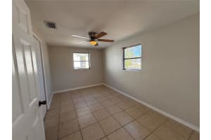 6627 JACKSON STREET, NEW PORT RICHEY, FL 34653 - MLS#MFRTB8473745