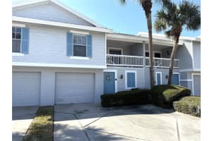 232 NAUTILUS WAY, ST PETERSBURG, FL 33706 - MLS#MFRTB8473747