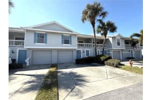 232 NAUTILUS WAY, ST PETERSBURG, FL 33706 - MLS#MFRTB8473747